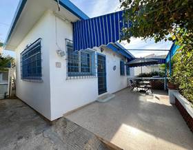 villas for sale in la nucia