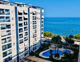 penthouses for sale in la villajoyosa vila joiosa