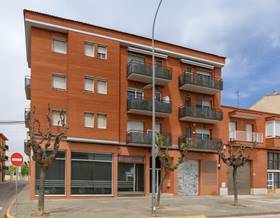 apartments for sale in santa margarida i els monjos