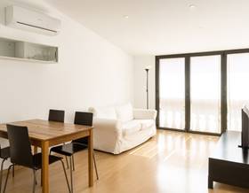 apartments for rent in vilafranca del penedes