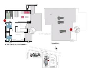 penthouses for sale in javea xabia