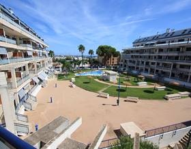 houses for sale in llosa de camacho