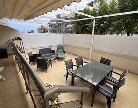 flat sale candelaria candelaria by 275,000 eur