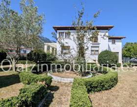 single family house sale vizcaya resto provincia by 480,000 eur