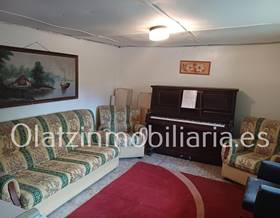 villas for sale in muskiz