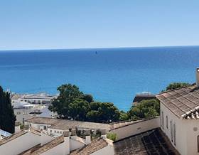 flat rent altea by 1,300 eur