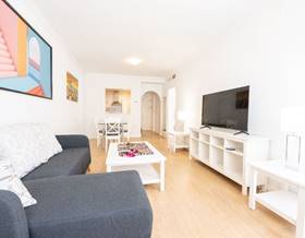 apartments for rent in marbella