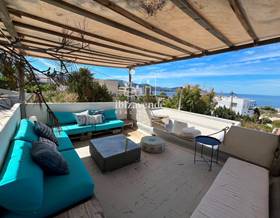 houses for rent in san rafael de la creu