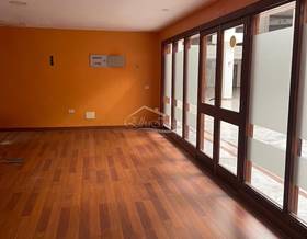 offices for sale in playa de las americas
