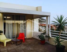 penthouses for sale in las chafiras