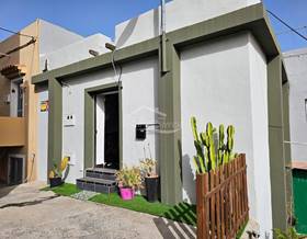 single family house sale sta. cruz de tenerife resto provincia by 187,900 eur