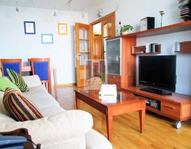apartments for sale in saldaña de burgos