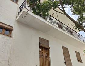 single family house sale estepona centro by 430,000 eur