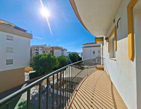 flat sale velez malaga camino viejo de málaga by 310,000 eur