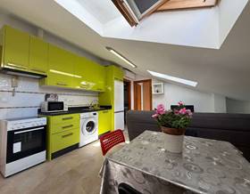 flat rent torre del mar paseo marítimo de levante by 750 eur