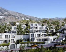houses for sale in mijas