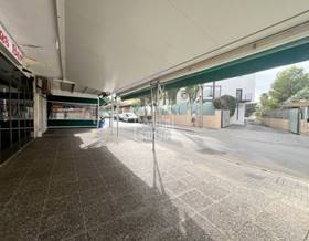 premises sale son servera cala millor by 285,000 eur