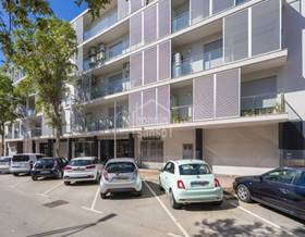 premises for sale in es castell
