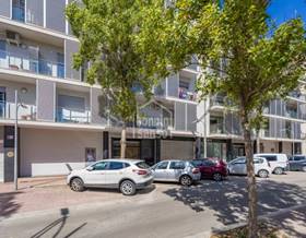 premises sale mahon mahón by 195,000 eur