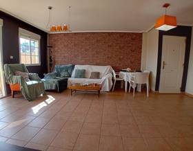 apartments for sale in pinoso