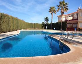 flat sale pinoso ubeda by 95,000 eur