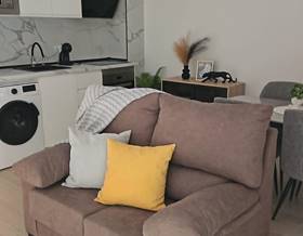 apartment rent granada granada by 700 eur