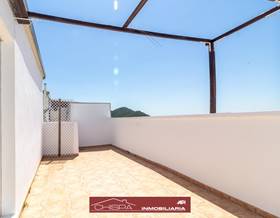 duplex for sale in moncada