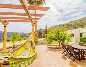 villas for sale in casabermeja