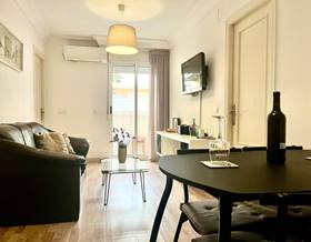 apartments for sale in los altos