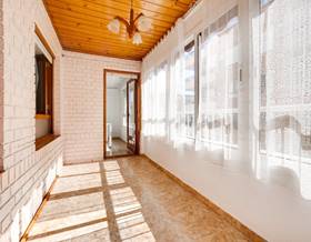 apartments for sale in los dolses