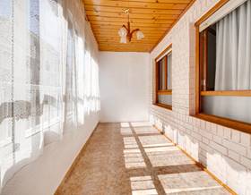 apartments for sale in orihuela costa