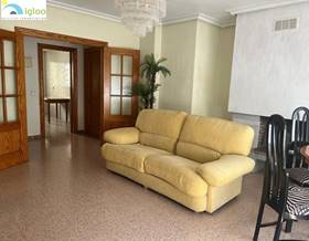 houses for rent in catral