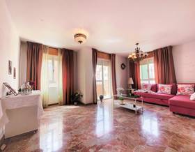flat sale almeria zapillo by 240,000 eur