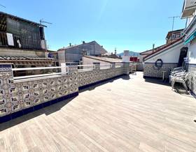 penthouses for rent in caceres province
