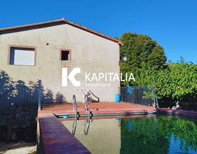 single family house sale valencia bocairent by 180,000 eur