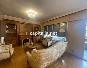 flat sale alcoy alcoi centro by 238,000 eur