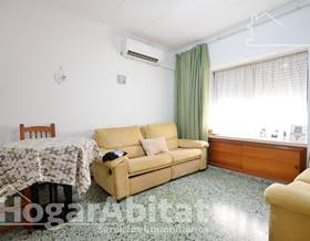 single family house sale simat de la valldigna centro by 120,000 eur