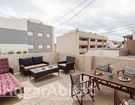 flat sale moncofa moncófar playa by 139,000 eur