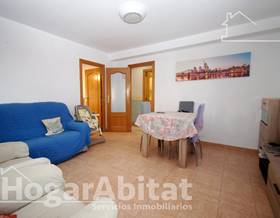 flat sale paterna paterna by 160,000 eur