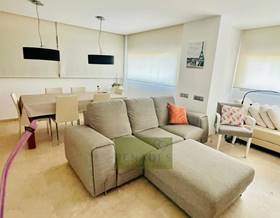 townhouse sale albaida casetes del ferrobus by 185,000 eur