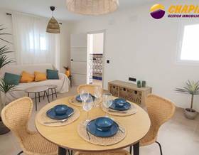 single family house sale cádiz jerez de la frontera by 187,900 eur