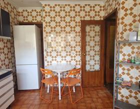 flat rent murcia ronda de levante- juan xxiii by 265 eur