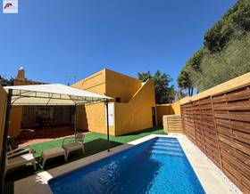 houses for sale in cadiz