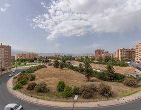 houses for sale in cullar vega