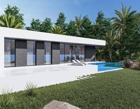 houses for sale in javea xabia