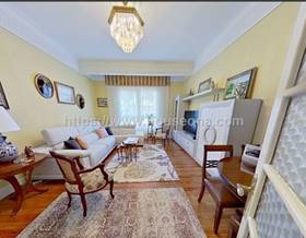 apartments for sale in basauri