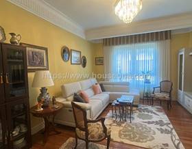 houses for sale in laukiz