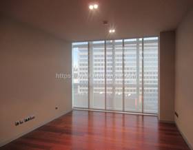 flat rent bilbao abando by 1,650 eur