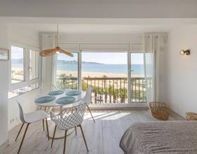 studio sale empuriabrava carrer muga-delta by 159,900 eur