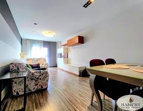 apartments for sale in cabezo de torres